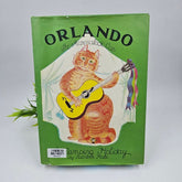 Orlando - BKLT40371